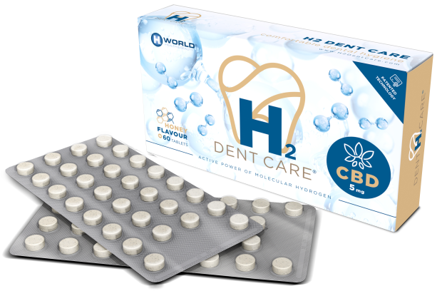 H2 Dent Care